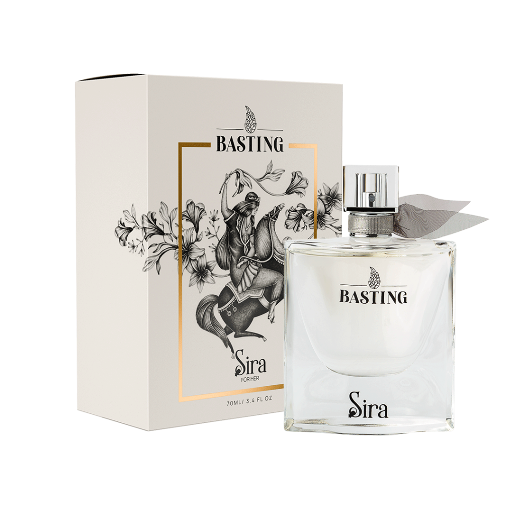 sira-perfume