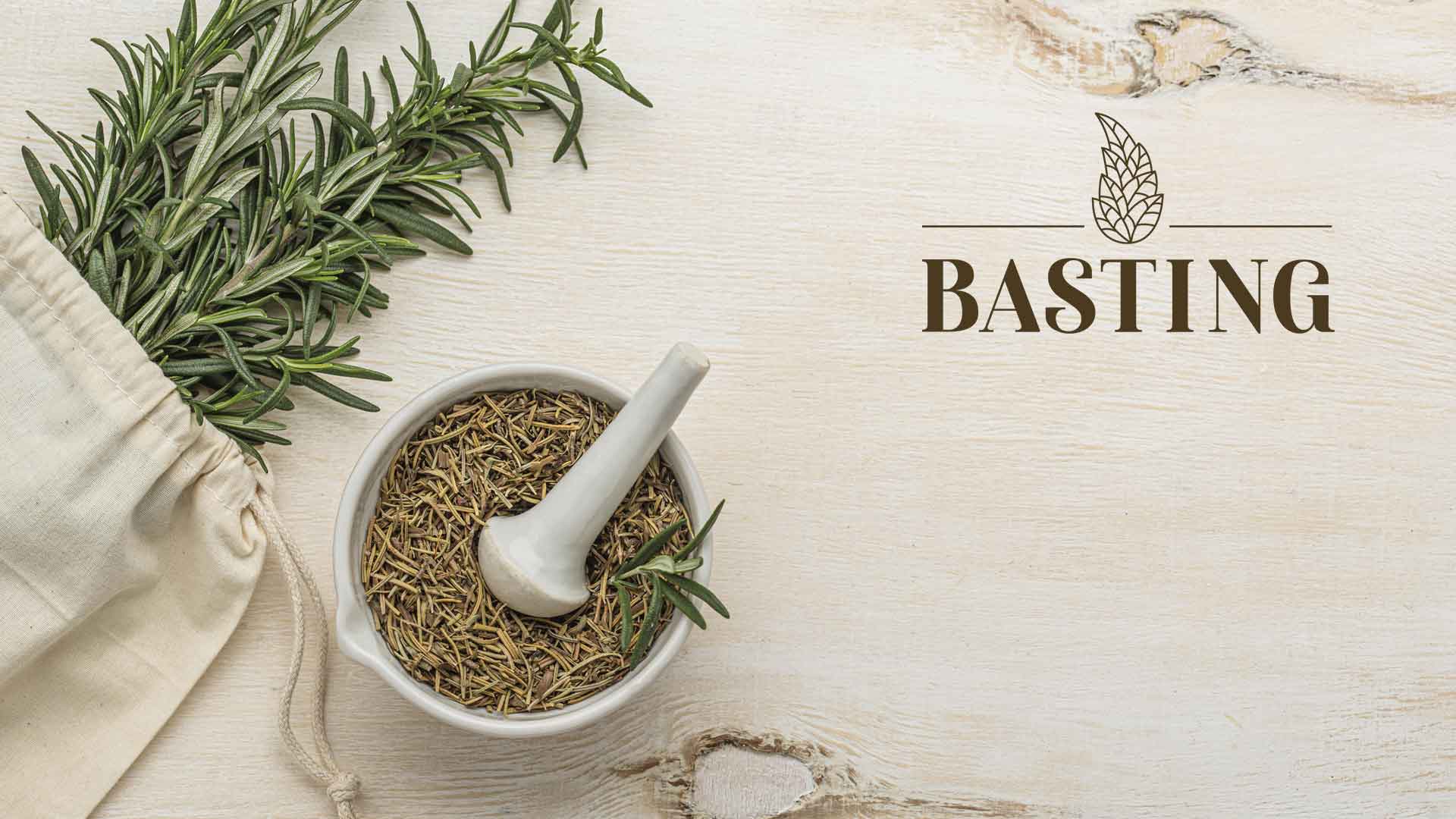 رزماری
