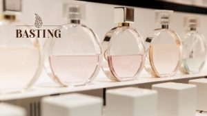 عطر استوک