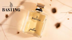 عطر باستینگ