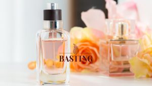 عطر طبیعی و کم یاب