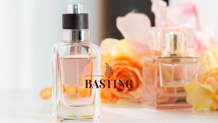 عطر طبیعی و کم یاب