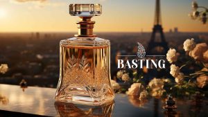 عطر فرانسوی