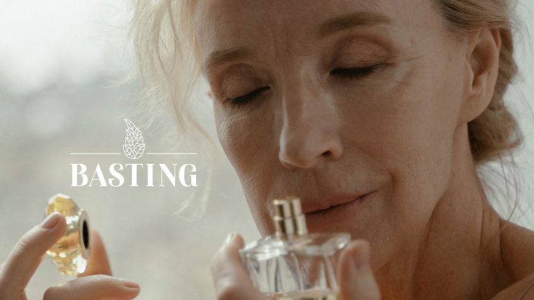 نوز عطر