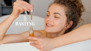 روغن تراپی