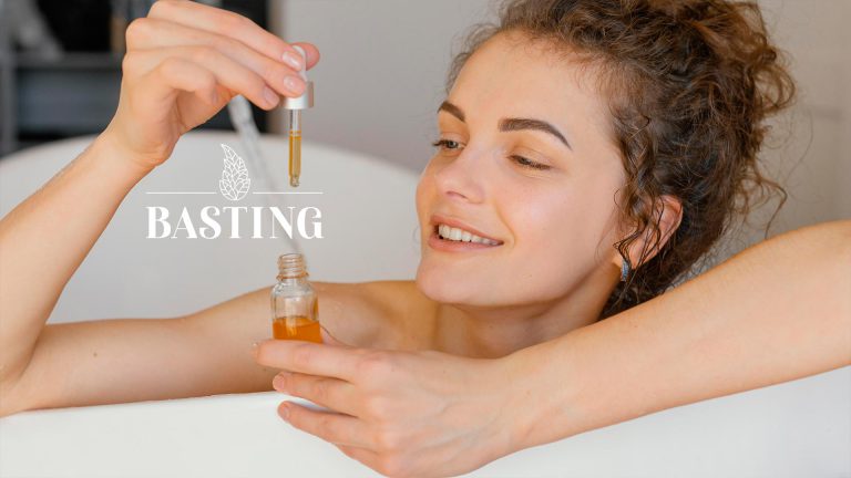 روغن تراپی