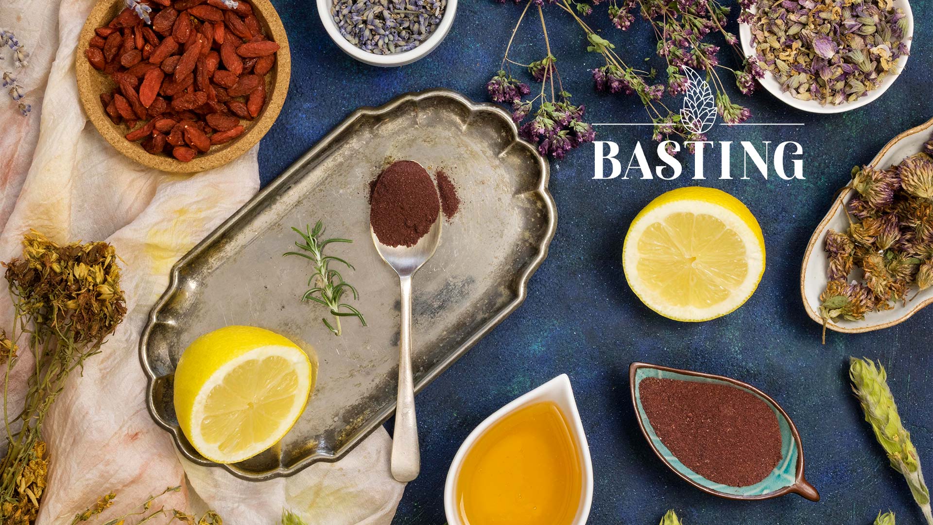 گروه بویایی معطر