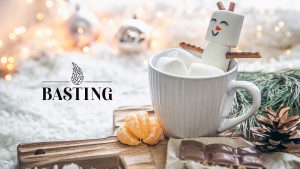صبح کریسمس